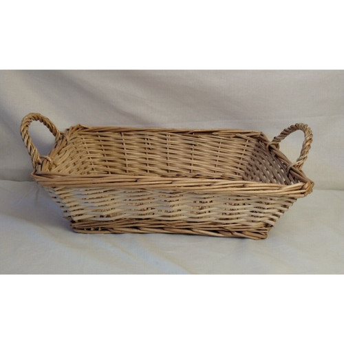 Vintage woven rattan - vintage, 13