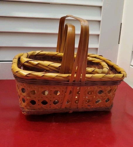 Vtg rosenthal netter nesting - vtg,