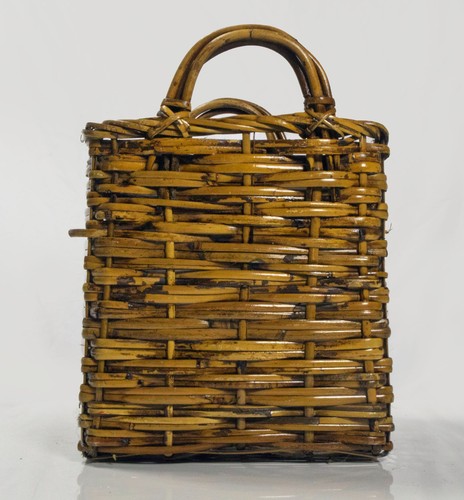 Heavy duty bamboo - heavy, cane