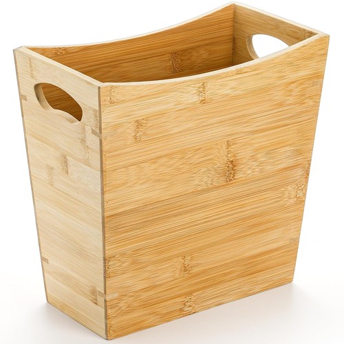 Topzea bamboo waste - topzea,