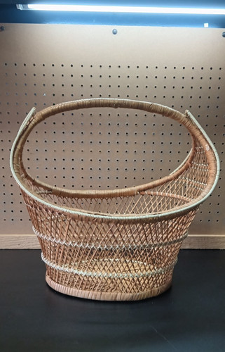 Vintage philippine hand made - philippine,