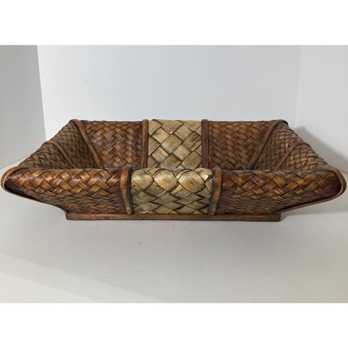 Vintage rectangular lattice - vintage,